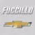 Fuccillo Chevy of Grand Island