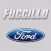 Fuccillo Ford Adams