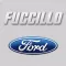 Fuccillo Ford Adams