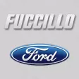 Fuccillo Ford of Seneca Falls