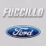 Fuccillo Ford of Seneca Falls