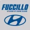 Fuccillo Hyundai Grand Island