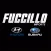 Fuccillo Imports