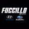 Fuccillo Imports