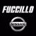 Fuccillo Nissan Liverpool