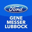 Gene Messer Ford Lubbock