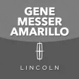 Gene Messer Lincoln Amarillo