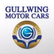 Gullwing Motor Cars
