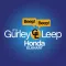 Gurley Leep Honda