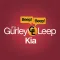 Gurley Leep Kia