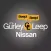 Gurley Leep Nissan