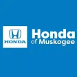 Honda of Muskogee Honda of Muskogee