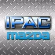 IPAC Mazda IPAC Mazda
