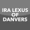 Ira Lexus of Danvers
