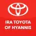 Ira Toyota of Hyannis