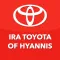 Ira Toyota of Hyannis