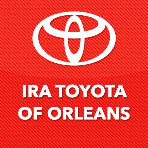 Ira Toyota of Orleans Ira Toyota of Orleans