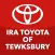 Ira Toyota of Tewksbury