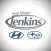 Jenkins Subaru Hyundai