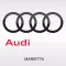 Jim Ellis Audi Marietta