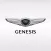 Jim Ellis Genesis