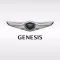 Jim Ellis Genesis