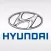 Jim Ellis Hyundai Atlanta
