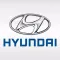 Jim Ellis Hyundai Atlanta