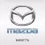 Jim Ellis Mazda Marietta