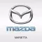 Jim Ellis Mazda Marietta