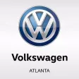 Jim Ellis VW Chamblee Jim Ellis VW Chamblee