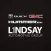 Lindsay Buick GMC