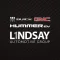 Lindsay Buick GMC