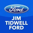 Jim Tidwell Ford