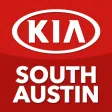 Kia of South Austin