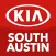 Kia of South Austin