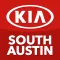 Kia of South Austin