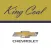King Coal Chevrolet