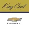King Coal Chevrolet