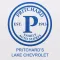 Pritchard's Lake Chevrolet