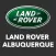 Land Rover Albuquerque