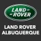 Land Rover Albuquerque