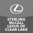 Lexus Clear Lake