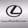 Lexus of Rockville Centre Dealer App