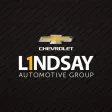 Lindsay Chevrolet