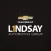 Lindsay Chevrolet