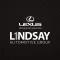 Lindsay Lexus Alexandria