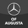 Mercedes-Benz of Augusta