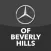 Mercedes-Benz of Beverly Hills