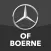 Mercedes-Benz of Boerne